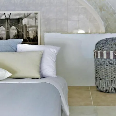 Michelangelo Holiday home